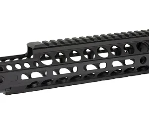 MIDWEST 20 SERIES RAIL 9.5" MLOK