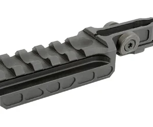 MIDWEST AK ALPHA MINI DOT MOUNT PIC