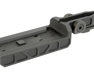 MIDWEST AK ALPHA MINI DOT MOUNT T2