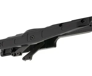 MIDWEST AK ALPHA T2 MOUNT