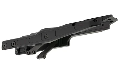 MIDWEST AK ALPHA T2 MOUNT