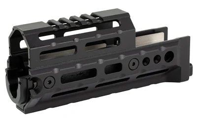 MIDWEST AK ALPHA M-LOK HNDGRD 6.0"