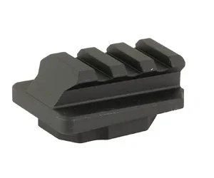 MIDWEST AK PIC END PLATE ADPT YUGO