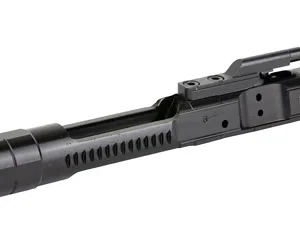 MIDWEST 5.56/AR15 ENHANCED BCG