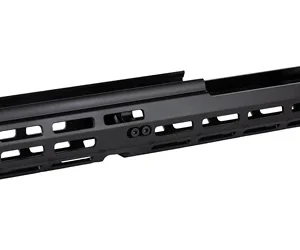 MIDWEST BENELLI M4 HNDGRD M-LOK