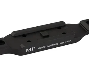 MIDWEST BENELLI M4 T2 MOUNT