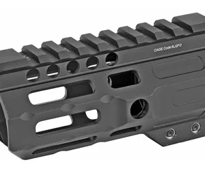 MIDWEST COMBAT RAIL 4.5" HNDGRD MLOK