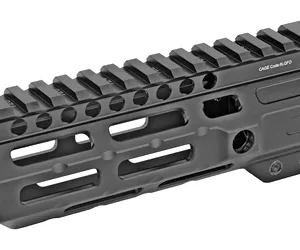 MIDWEST COMBAT RAIL 6" HNDGRD MLOK