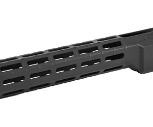 MIDWEST COMBAT RAIL RUGER PC CARBINE