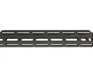 MIDWEST HK 91 HANDGUARD MLOK BLK