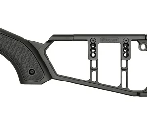 MIDWEST LEVER STOCK HENRY HOMESTDER