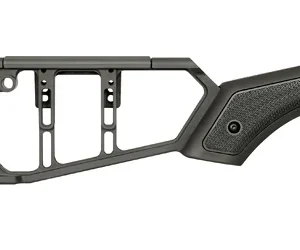 MIDWEST LEVER STOCK HENRY PSTL GRIP