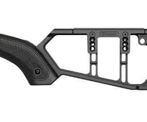 MIDWEST LEVER STOCK MARLIN PSTL GRIP
