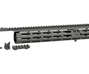 MIDWEST MARLIN 1894 EXT SGHT SYS 357