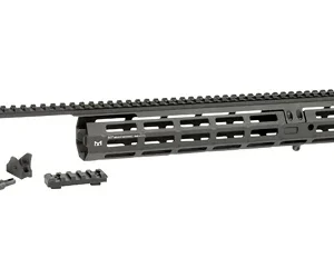 MIDWEST MARLIN 1895 EXT SIGHT SYS