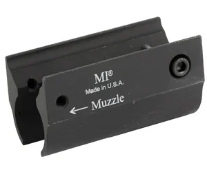 MIDWEST MARLIN 336 HANDGUARD ADAPTER