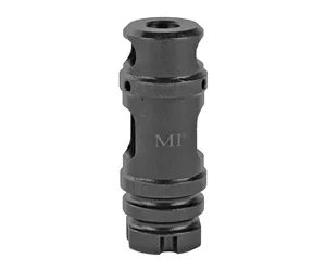MIDWEST MB TWO CHAMBER M14X1.0LH .30