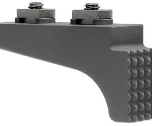 MIDWEST M-LOK BARRICADE STOP