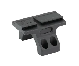 MIDWEST MK2 30MM AIMPOINT ACRO CAP