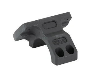 MIDWEST MK2 30MM RMR CAP 45 OFFSET