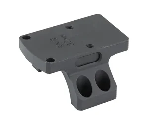 MIDWEST MK2 30MM RMR CAP