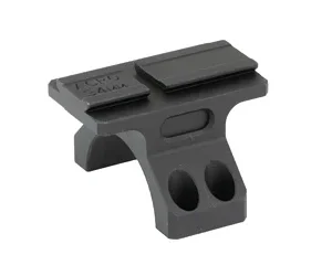 MIDWEST MK2 34MM AIMPOINT ACRO CAP