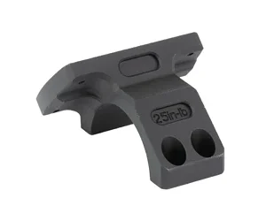 MIDWEST MK2 34MM RMR 45 OFFSET BLK