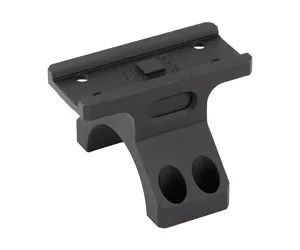 MIDWEST MK2 34MM T2 AIMPOINT CAP