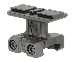 MIDWEST MK2 ACRO AIMPNT MOUNT COWIT