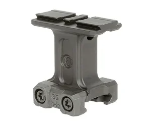 MIDWEST MK2 ACRO AIMMPNT MOUNT 2.26"