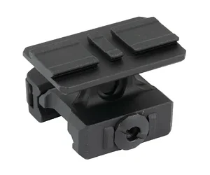 MIDWEST MK2 QD AMPNT ACRO MNT COWIT