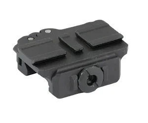 MIDWEST MK2 QD AMPOINT ACRO MNT LOW