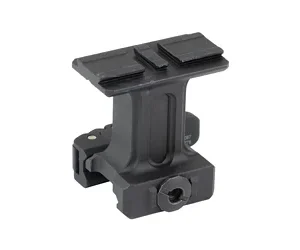 MIDWEST MK2 QD ACRO MNT 2.26" BLK
