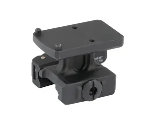 MIDWEST MK2 QD RMR MOUNT 1/3 COWIT