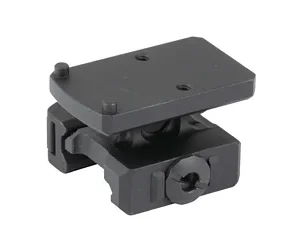 MIDWEST MK2 QD RMR MOUNT COWITNESS