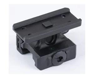 MIDWEST MK2 QD T2 AMPNT MOUNT COWIT
