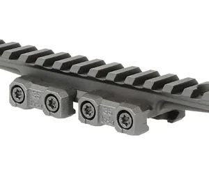 MIDWEST MK2 1913 RISER 13 SLOT