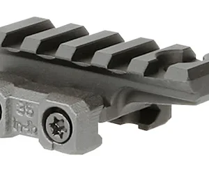 MIDWEST MK2 1913 RISER 5 SLOT