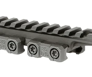 MIDWEST MK2 1913 RISER 9 SLOT