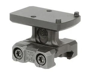 MIDWEST MK2 RMR MOUNT COWITNESS