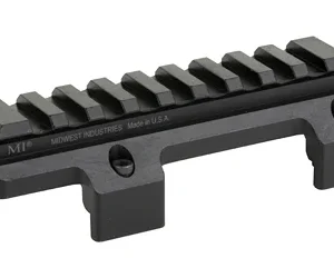 MIDWEST MP5 PICATINNY TOP RAIL