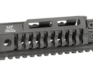 MIDWEST MP5 TRI-RAIL HANDGUARD