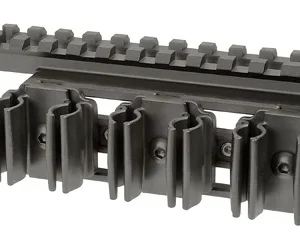 MIDWEST OPTIC RL SHELL HLDR 1894-X4