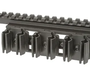 MIDWEST OPTIC RL SHELL HLDR 1894-X5