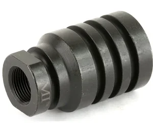 MIDWEST BLAST DIVERTER PSTL 556/223