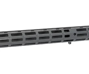 MIDWEST M-LOK HNDGRD ROSSI R95