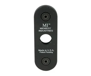 MIDWEST SB TACTICAL SLING ADAPTER