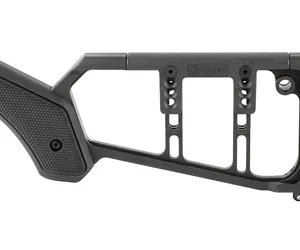 MIDWEST SHTGN STK REMINGTON 870 BLK