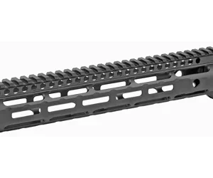 MIDWEST 12.625" SLIM LINE HANDGUARD