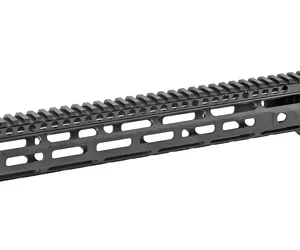 MIDWEST 14" SLIM LINE HANDGUARD